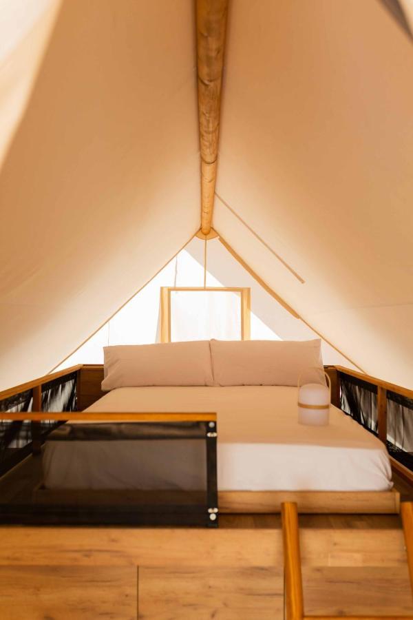 Wecamp