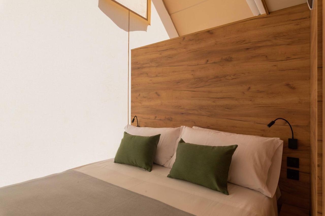 Wecamp Cadaqués