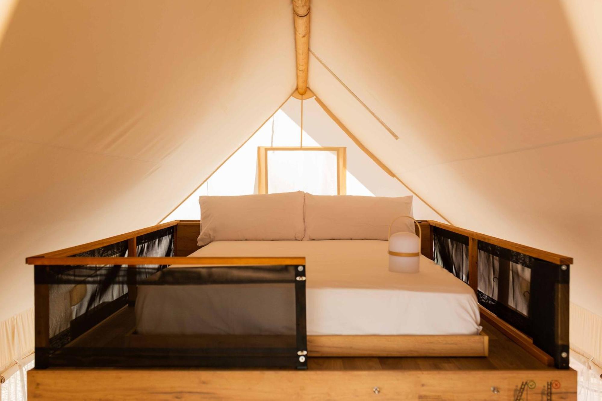 Wecamp