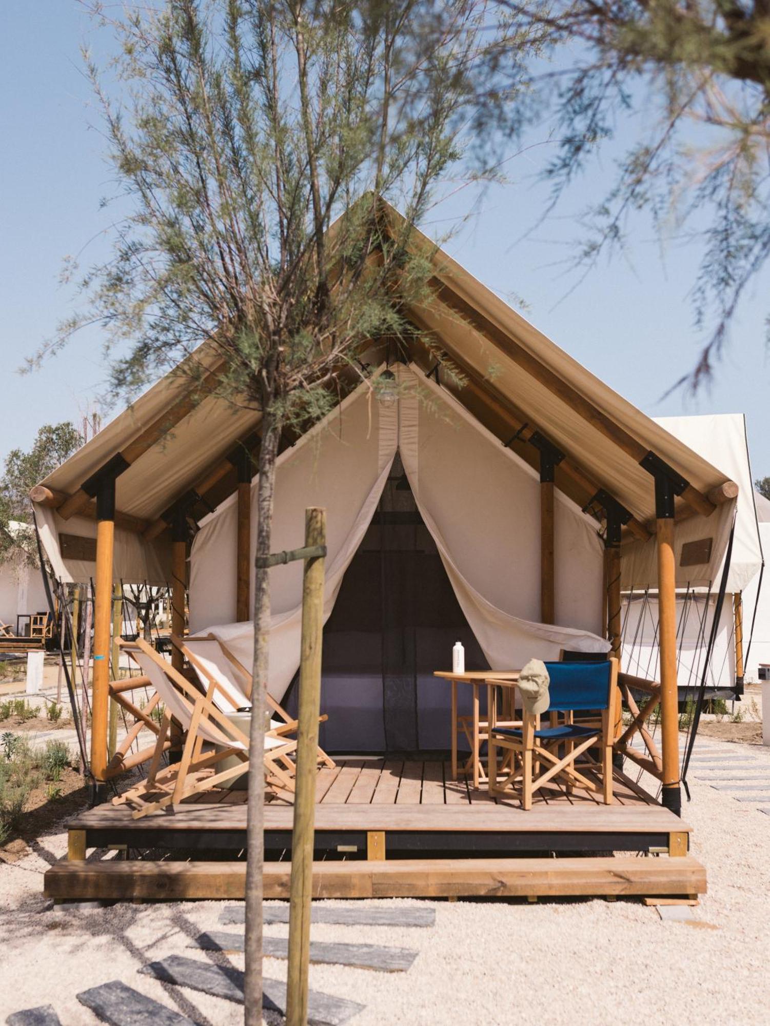 Wecamp