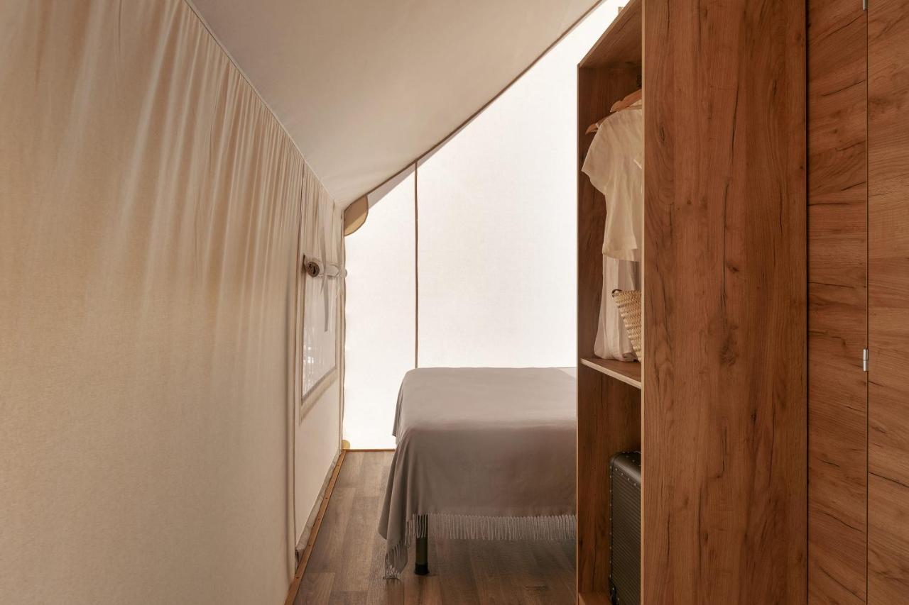 Wecamp * Cadaqués