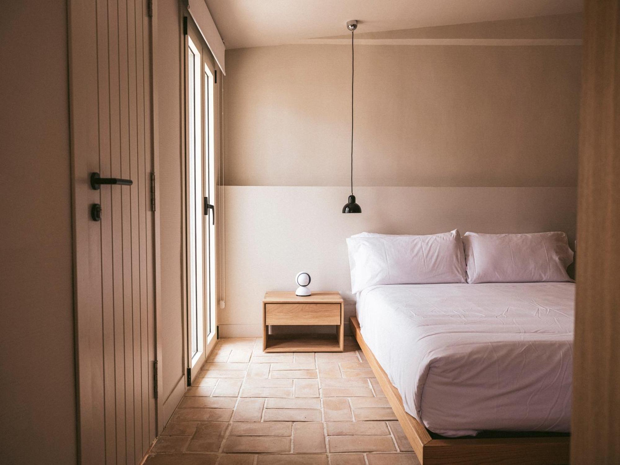 Wecamp * Cadaqués