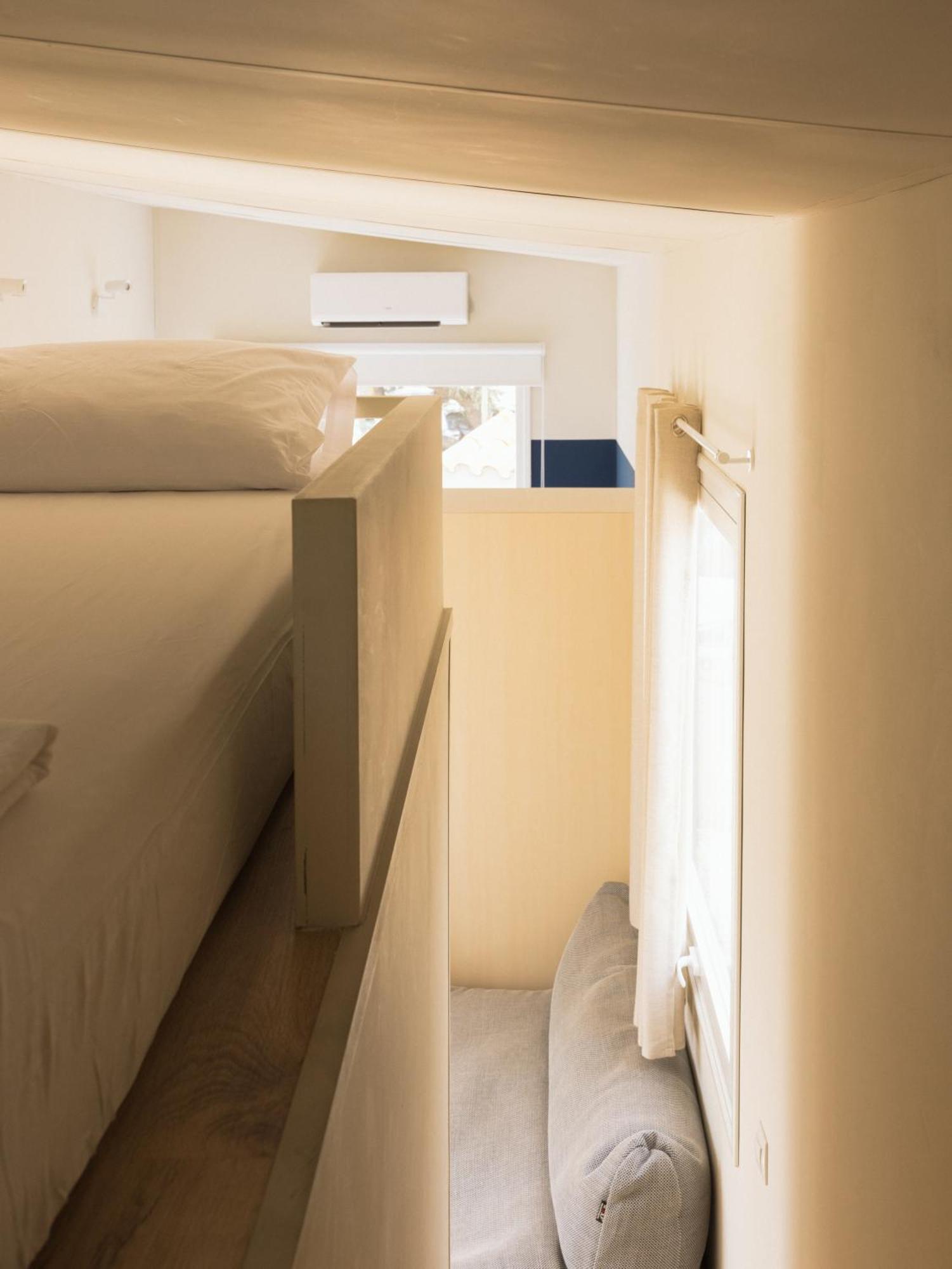 Camping Wecamp Cadaqués